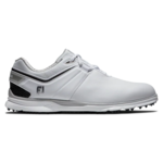 FootJoy Pro SL Carbon