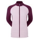 FootJoy Women's Hybrid Jacket