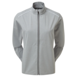 FootJoy Hydrolite V2 Rain Jacket Women