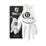 FootJoy StaSof 2023