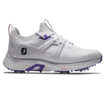 FootJoy HyperFlex Women