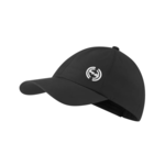 Ping SensorDry Waterproof Cap