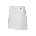 Ping Verity Skort