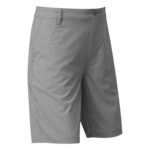 FootJoy Tonal Print Shorts