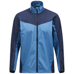 Peak Performance Meadow Wind Jacket