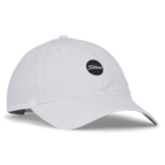 Titleist Montauk Lightweight Cap