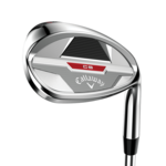 Callaway CB Wedge