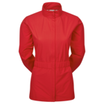 FootJoy Hydrolite Jacket Women's