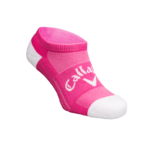 Callaway Women´s Tour Opti-Dry Low 2