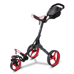 Big Max IQ2 360 Trolley