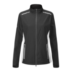 Ping Jayda Jacket