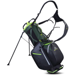 Big Max Aqua Eight G Stand Bag