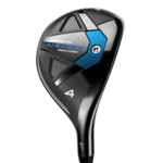 Callaway Paradym Ai Smoke MAX Fast Women's