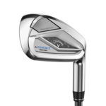 Callaway Paradym Ai Smoke MAX Fast Irons Women's