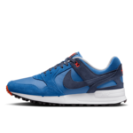 Nike Air Pegasus '89 G