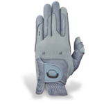 Zoom Tour Glove