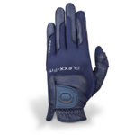 Zoom Tour Glove