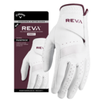 Callaway Reva Ladies