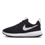 Nike Roshe 2 G Junior