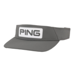 Ping Tour Visor