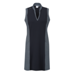 Ping Ellen Ladies Sleeveless Dress