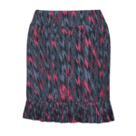 Ping Georgia Ladies Printed Skort