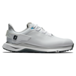 FootJoy Pro SLX