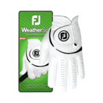 FootJoy WeatherSof 24