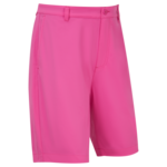 FootJoy Par Golf Shorts