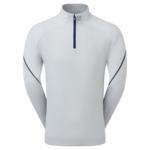 FootJoy Tech Midlayer