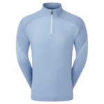 FootJoy Tech Midlayer