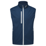 FootJoy Softshell Vest Storm