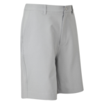 FootJoy Performance Regular Fit Shorts