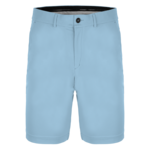 Kjus Men Iver Shorts