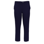 Callaway X Tech Trouser