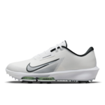 Nike Infinity Tour 2