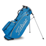 Titleist Players 4 StaDry Stand Bag