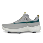 ECCO Golf Biom G5