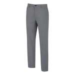 PING SensorWarm® Men's Winter Trousers II