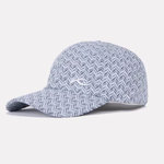 Kjus Women Printed Cap