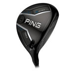 Ping G440 MAX Fairway Wood