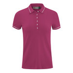 Kjus Women Sanna Polo S/S