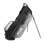 Ping Hoofer Monsoon Stand Bag