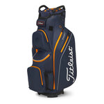 Titleist Cart 14 Stadry Cart Bag