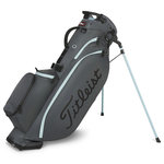 Titleist Players 4 StaDry Stand Bag