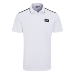 Ping Corby Men's Polo Shirt