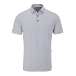 Ping Hershel Men's Diamond Polo Shirt