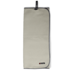 Big Max Pro Towel