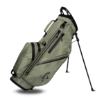 Callaway Chase Dry Stand Bag