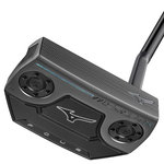 Mizuno M.Craft X S4 Putter